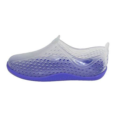 Туфли купальные размер 43