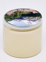 Крем монастырский вены 100мл пэт подарок из Архыза