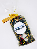 Чай Краснополянский Противопростудный Знание 100гр