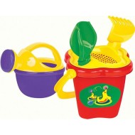 Набор 222 арт4450