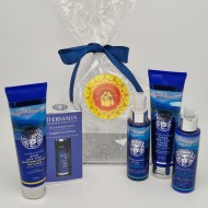 Набор 406 косметика Термалия 560гр лучший подарок