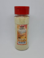 Васаби порошок "японский хрен" в баночке 70гр