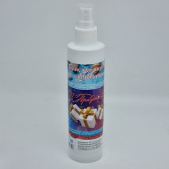 Тоник для лица Золотая Мацеста нежный для чувствительной кожи 200мл лучший подарок