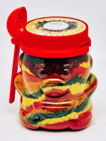 Смесь специй Мишка большой с ложкой 600гр