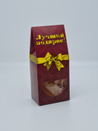 Персик 100гр лучший подарок