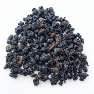 Чай габа 100гр