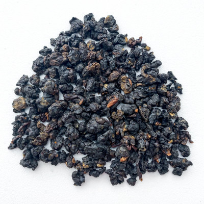 Чай габа 100гр