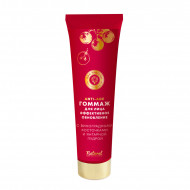 Гоммаж для лица виноградный Эффективное обновление 150гр