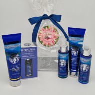 Набор 406 косметика Термалия 560гр с 8 марта