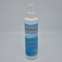 Мицеллярная вода Золотая Мацеста для всех типов кожи 200мл