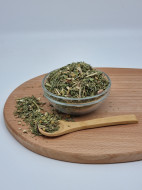 Пижма трава 30гр Пижма трава 30гр