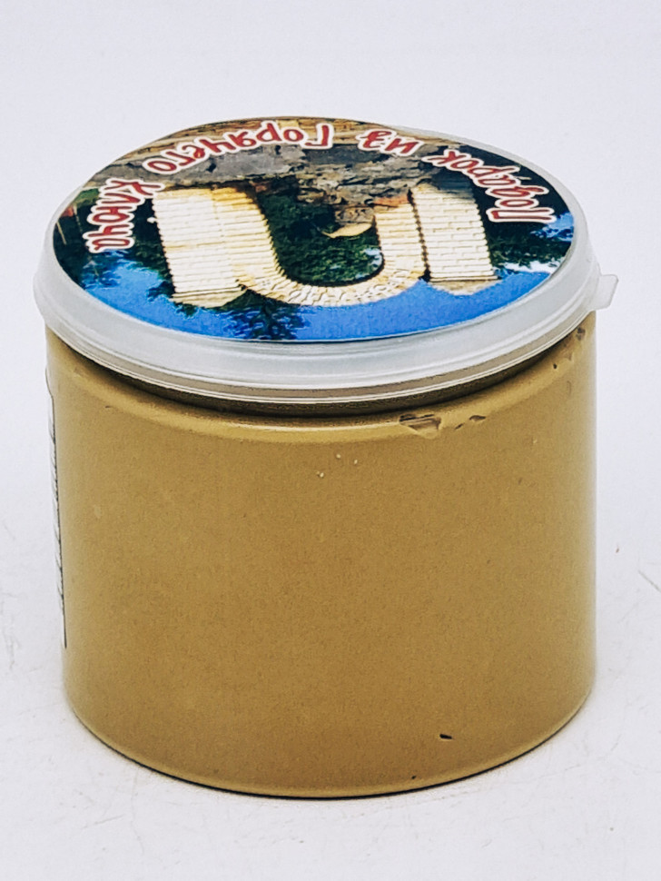 Крем монастырский псориаз 100мл пэт подарок из Горячего Ключа