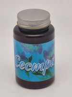 Убтан омоложение для Сестры 130мл