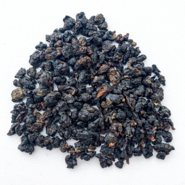 Чай габа 50гр Чай габа 50гр