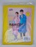 Дождевик-пончо взрослый Дождевик-пончо взрослый