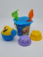 Три кота 2 арт 62321