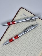 Ручка именная Нина Ручка именная Нина