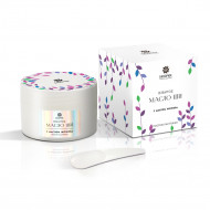 Взбитое масло ши с маслом жожоба против растяжек 50мл