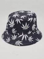 Панама в ассортименте 300 серая