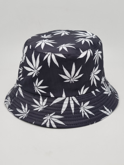 Панама в ассортименте 300 серая