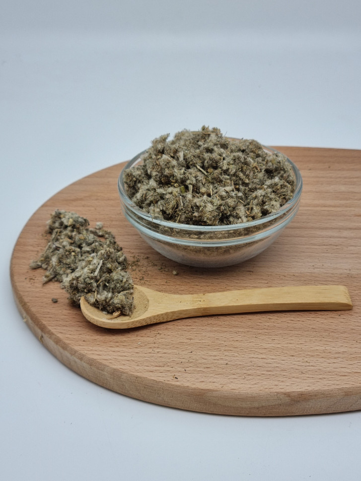 Сушеница трава 1кг