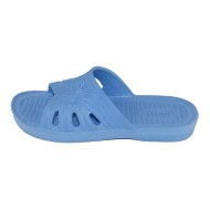 Сандали размерYT 37