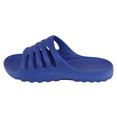 Сандали размерYT 37