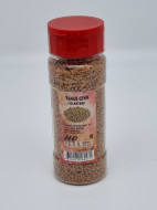 Чаман "пажитник" семя в баночке 110гр