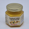 Мед микс облепиха "Молодость" 50гр