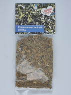 Чай Омела 50гр Чай Омела 50гр