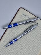 Ручка именная Алексей