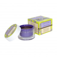 Крем-гель для лица для молодой кожи Лаванда 50гр