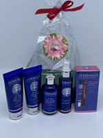 Набор 412 косметика Термалия 395гр с 8 марта