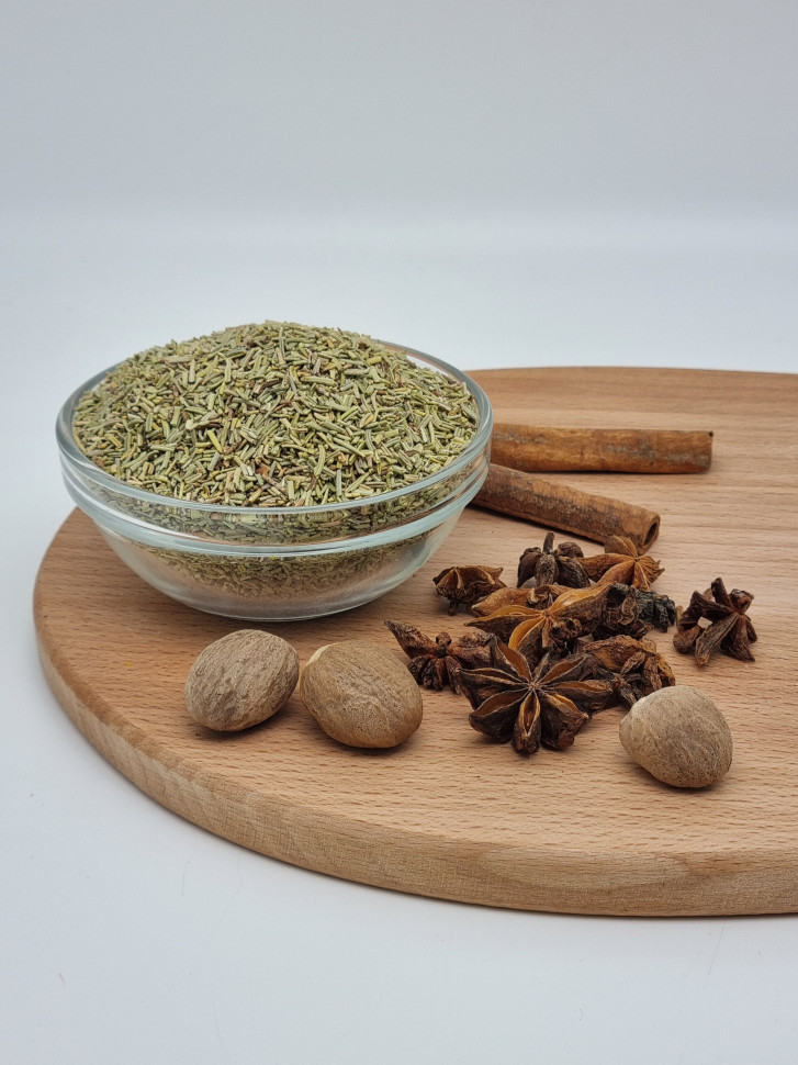 Розмарин 1кг