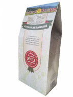 Травяной сбор №12 "Миротворец" 200гр