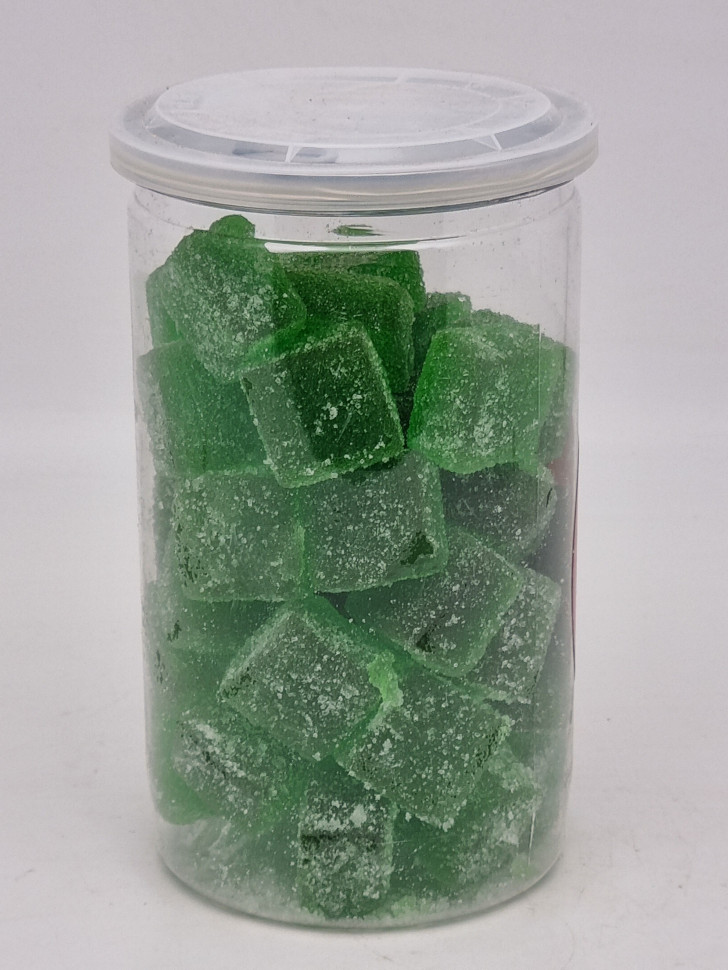 Киви банка "Lider Nuts" 500гр