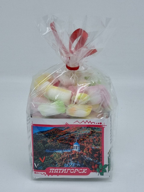 Краснополянский чай "для сауны и бани" 40гр + парварда 50гр Пятигорск Краснополянский чай "для сауны и бани" 40гр + парварда 50гр Пятигорск