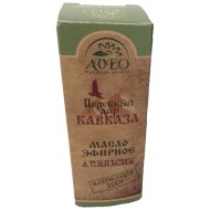 Эфирное масло Апельсин 10мл Эфирное масло Апельсин 10мл