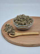 Сушеница трава 20гр Сушеница трава 20гр