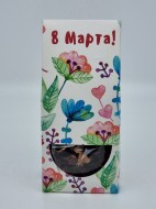 Чайный напиток Каркаде 20гр с 8 марта