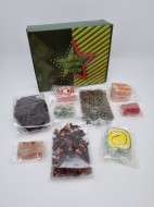 Набор 64 Праздничный с 23 февраля