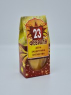 Манго натуральный 100гр с 23 февраля Манго натуральный 100гр с 23 февраля