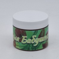 Скраб для Бабушки 60гр Скраб для Бабушки 60гр