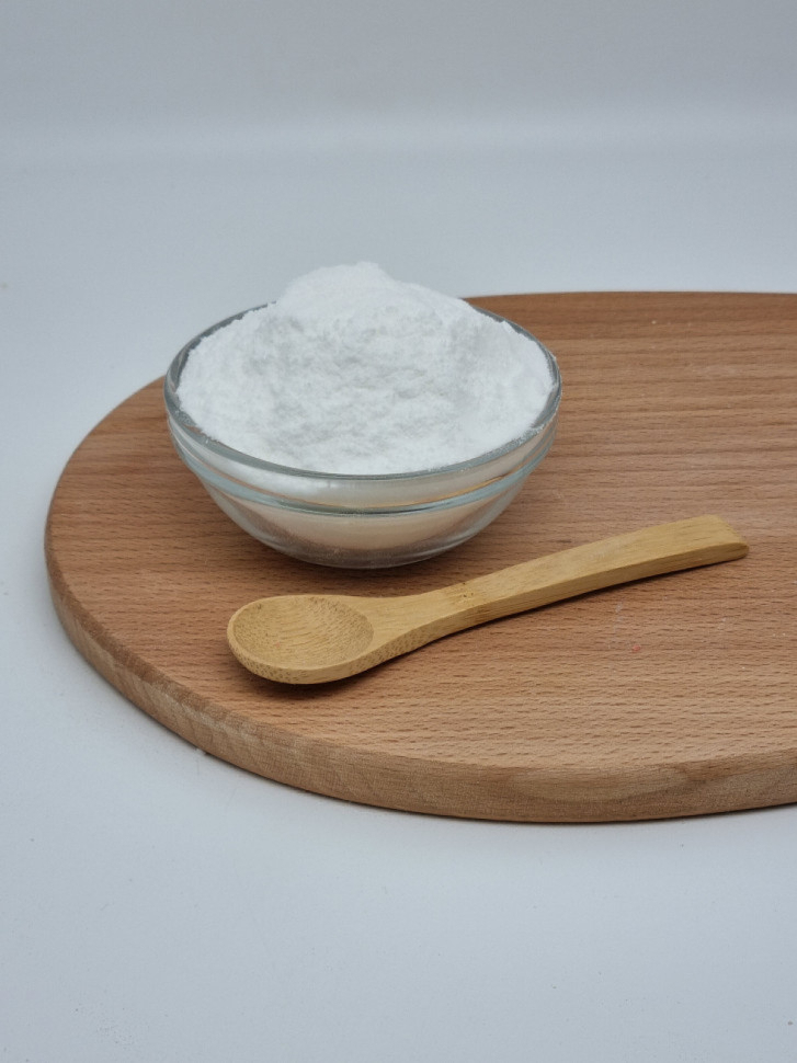 Пектин яблочный 10гр