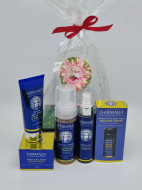 Набор 410 косметика Термалия 440гр с 8 марта