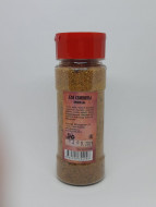 Смесь специй "Для свинины" в баночке 80гр