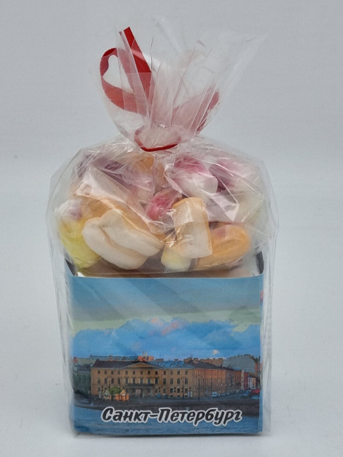 Краснополянский чай "для сауны и бани" 40гр + парварда 50гр Санкт-Петербург Краснополянский чай "для сауны и бани" 40гр + парварда 50гр Санкт-Петербург