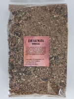 Смесь специй "Для лагмана" 1кг