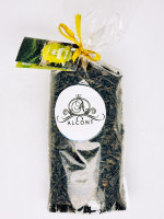 Чай черный Алконт 100гр