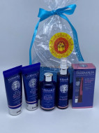 Набор 412 косметика Термалия 395гр лучший подарок